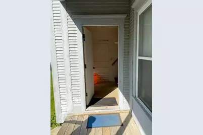 2 Arlington Street, Essex Junction, VT 05452 - Photo 5