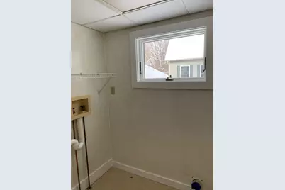 2 Arlington Street, Essex Junction, VT 05452 - Photo 15