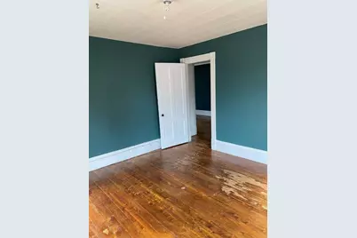 2 Arlington Street, Essex Junction, VT 05452 - Photo 37