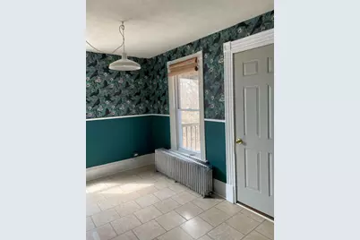 2 Arlington Street, Essex Junction, VT 05452 - Photo 29