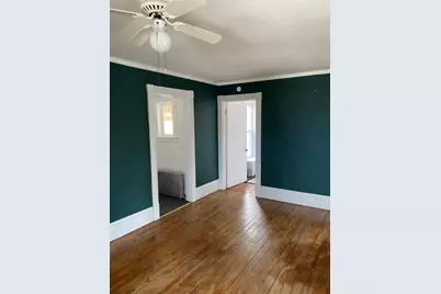 2 Arlington Street, Essex Junction, VT 05452 - Photo 35