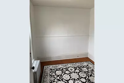 2 Arlington Street, Essex Junction, VT 05452 - Photo 41