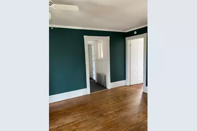 2 Arlington Street, Essex Junction, VT 05452 - Photo 33
