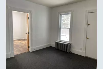 2 Arlington Street, Essex Junction, VT 05452 - Photo 17