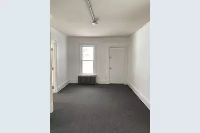 2 Arlington Street, Essex Junction, VT 05452 - Photo 19