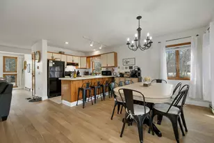 32 Marsden Dr, Bartlett, NH 03858 - Photo 7