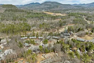 32 Marsden Dr, Bartlett, NH 03858 - Photo 39