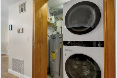 32 Marsden Drive #32, Bartlett, NH 03858 - Photo 25