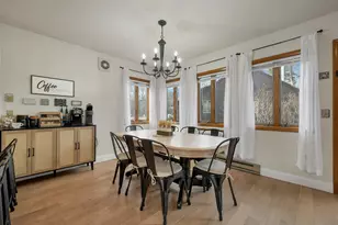 32 Marsden Dr, Bartlett, NH 03858 - Photo 11