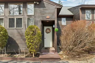 32 Marsden Drive #32, Bartlett, NH 03858 - Photo 31