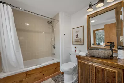 32 Marsden Drive #32, Bartlett, NH 03858 - Photo 23