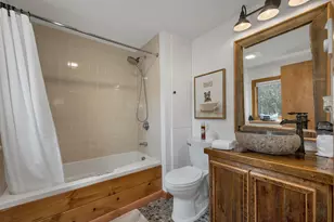 32 Marsden Dr, Bartlett, NH 03858 - Photo 23