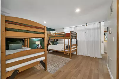 32 Marsden Drive #32, Bartlett, NH 03858 - Photo 21