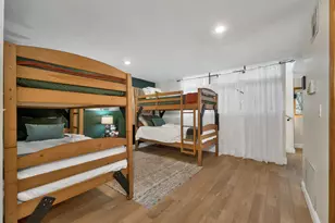 32 Marsden Dr, Bartlett, NH 03858 - Photo 21