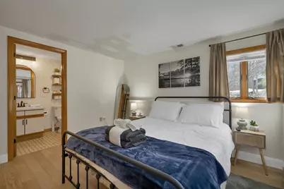 32 Marsden Drive #32, Bartlett, NH 03858 - Photo 15