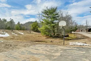 32 Marsden Dr, Bartlett, NH 03858 - Photo 35