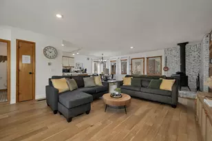 32 Marsden Dr, Bartlett, NH 03858 - Photo 3