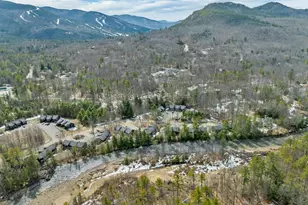 32 Marsden Dr, Bartlett, NH 03858 - Photo 37