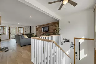 32 Marsden Dr, Bartlett, NH 03858 - Photo 13