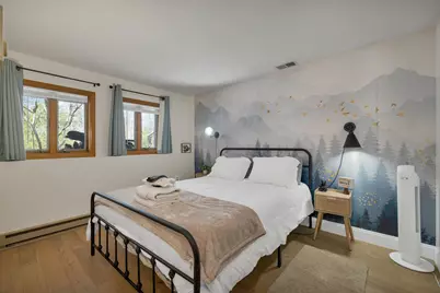 32 Marsden Drive #32, Bartlett, NH 03858 - Photo 19