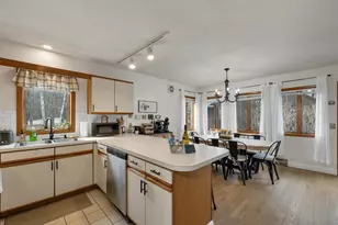 32 Marsden Dr, Bartlett, NH 03858 - Photo 9