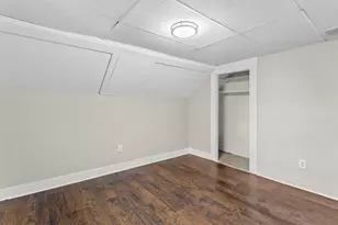 383 Manchester St, Manchester, NH 03103 - Photo 17