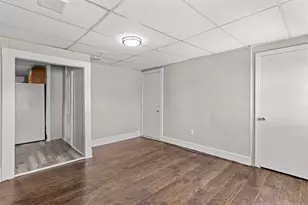 383 Manchester St, Manchester, NH 03103 - Photo 15