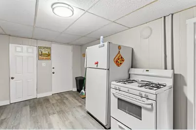 383 Manchester Street, Manchester, NH 03103 - Photo 13