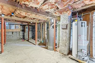 383 Manchester St, Manchester, NH 03103 - Photo 25