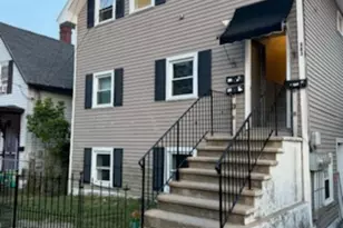 383 Manchester St, Manchester, NH 03103 - Photo 1