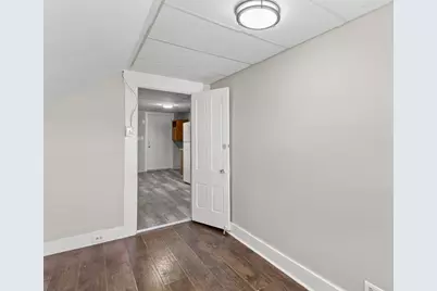 383 Manchester Street, Manchester, NH 03103 - Photo 19