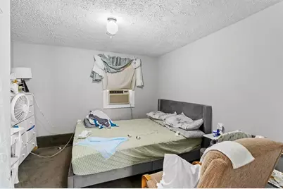 383 Manchester Street, Manchester, NH 03103 - Photo 21
