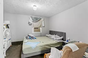 383 Manchester St, Manchester, NH 03103 - Photo 21