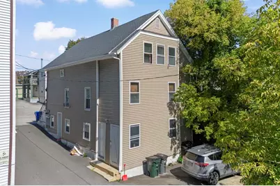 383 Manchester Street, Manchester, NH 03103 - Photo 27