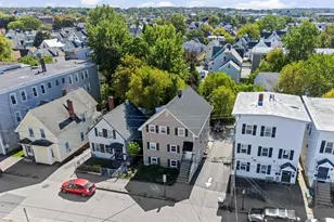 383 Manchester St, Manchester, NH 03103 - Photo 31