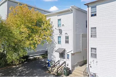 377-383 Manchester Street, Manchester, NH 03103 - Photo 19