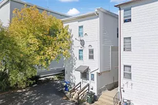 377-383 Manchester St, Manchester, NH 03103 - Photo 19