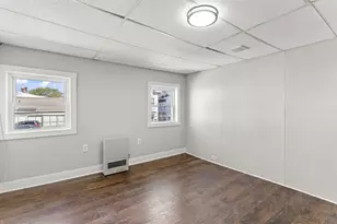 377-383 Manchester St, Manchester, NH 03103 - Photo 51