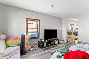 377-383 Manchester St, Manchester, NH 03103 - Photo 31