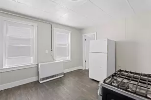 377-383 Manchester St, Manchester, NH 03103 - Photo 5