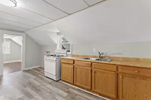 377-383 Manchester St, Manchester, NH 03103 - Photo 47