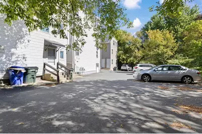 377-383 Manchester Street, Manchester, NH 03103 - Photo 3