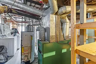 377-383 Manchester St, Manchester, NH 03103 - Photo 39