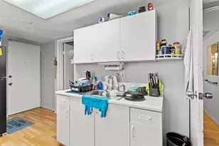 377-383 Manchester St, Manchester, NH 03103 - Photo 25