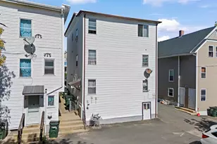 377-383 Manchester St, Manchester, NH 03103 - Photo 21