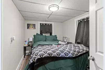377-383 Manchester Street, Manchester, NH 03103 - Photo 53