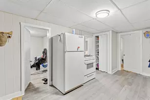 377-383 Manchester St, Manchester, NH 03103 - Photo 49