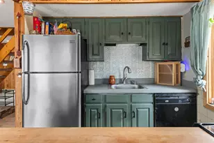 14 Webster Ct, Campton, NH 03223 - Photo 5