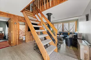 14 Webster Ct, Campton, NH 03223 - Photo 13