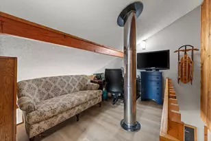 14 Webster Ct, Campton, NH 03223 - Photo 19